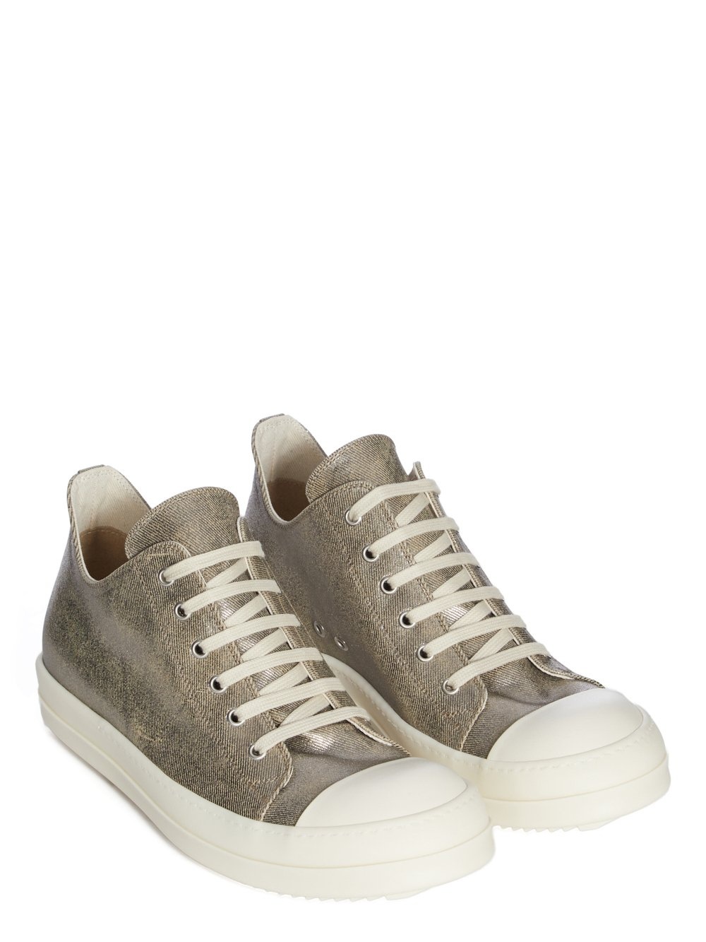 SHOES - 6