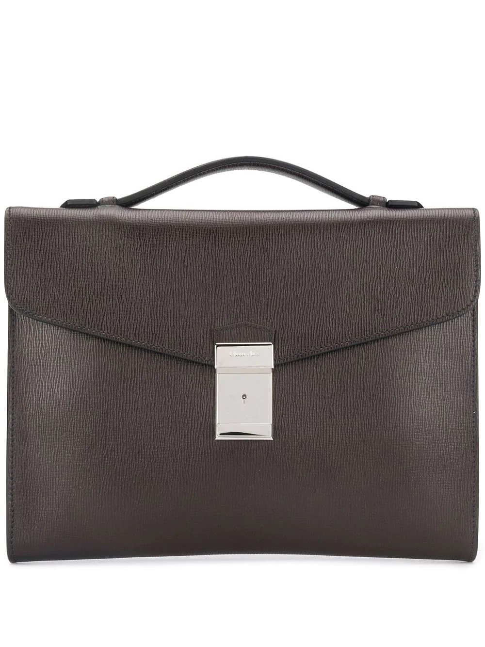 Crawford document holder - 1