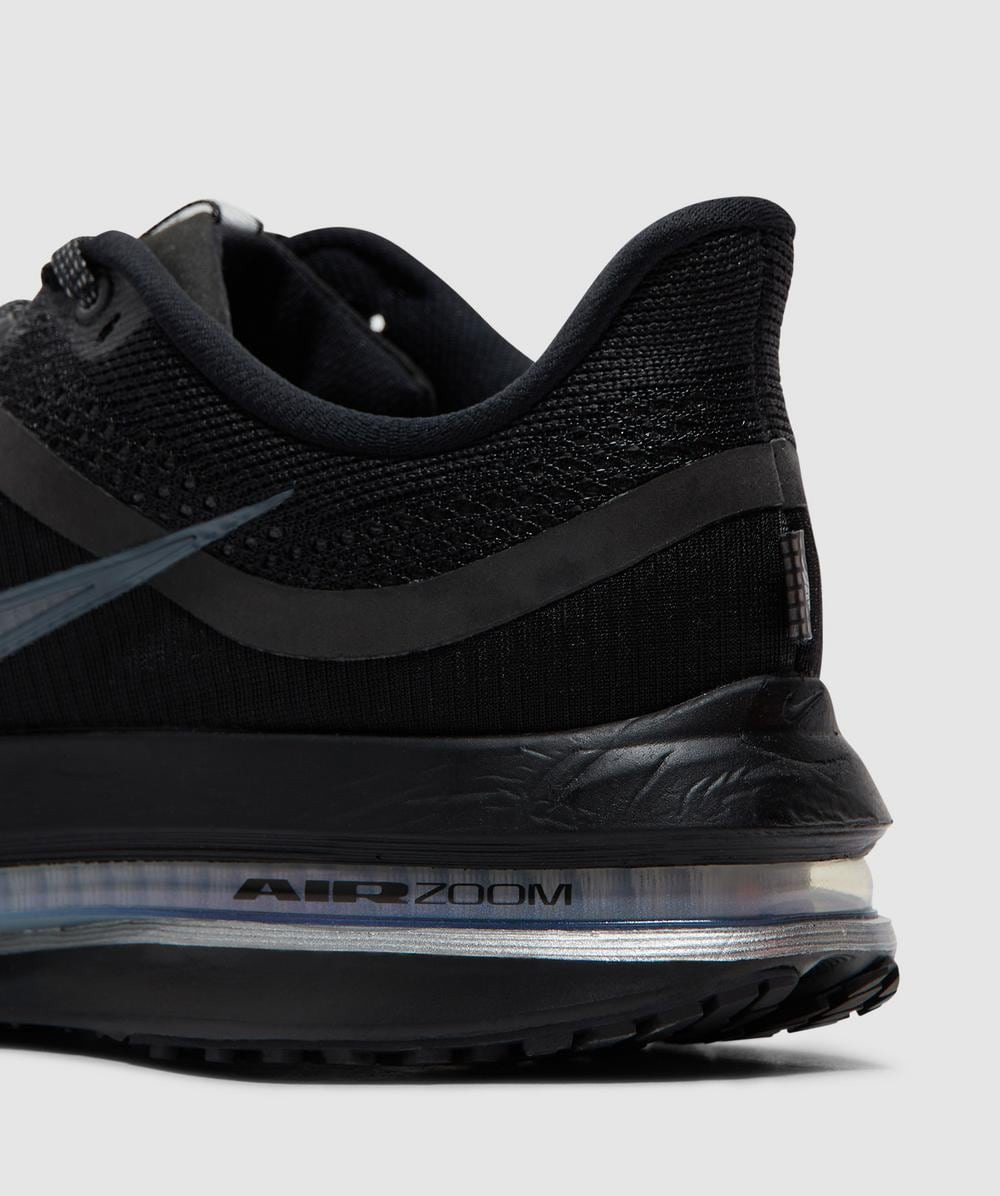 Pegasus premium sneaker - 8