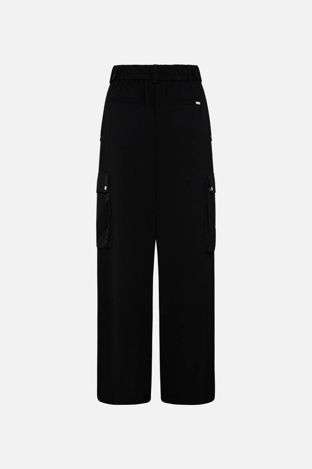 UTILITY PANT - 6