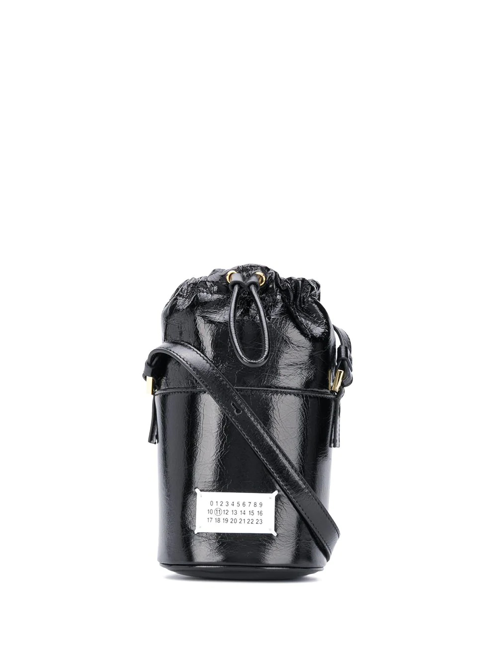 5AC micro bucket bag - 1