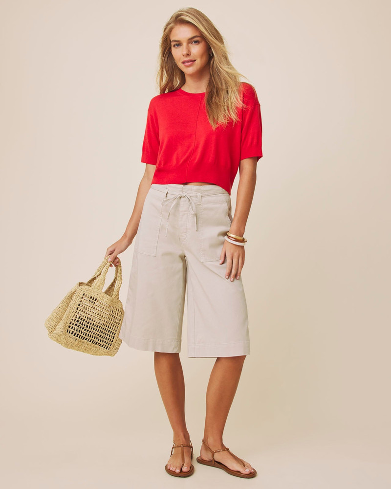 Splendid Chloe Long Short outlook