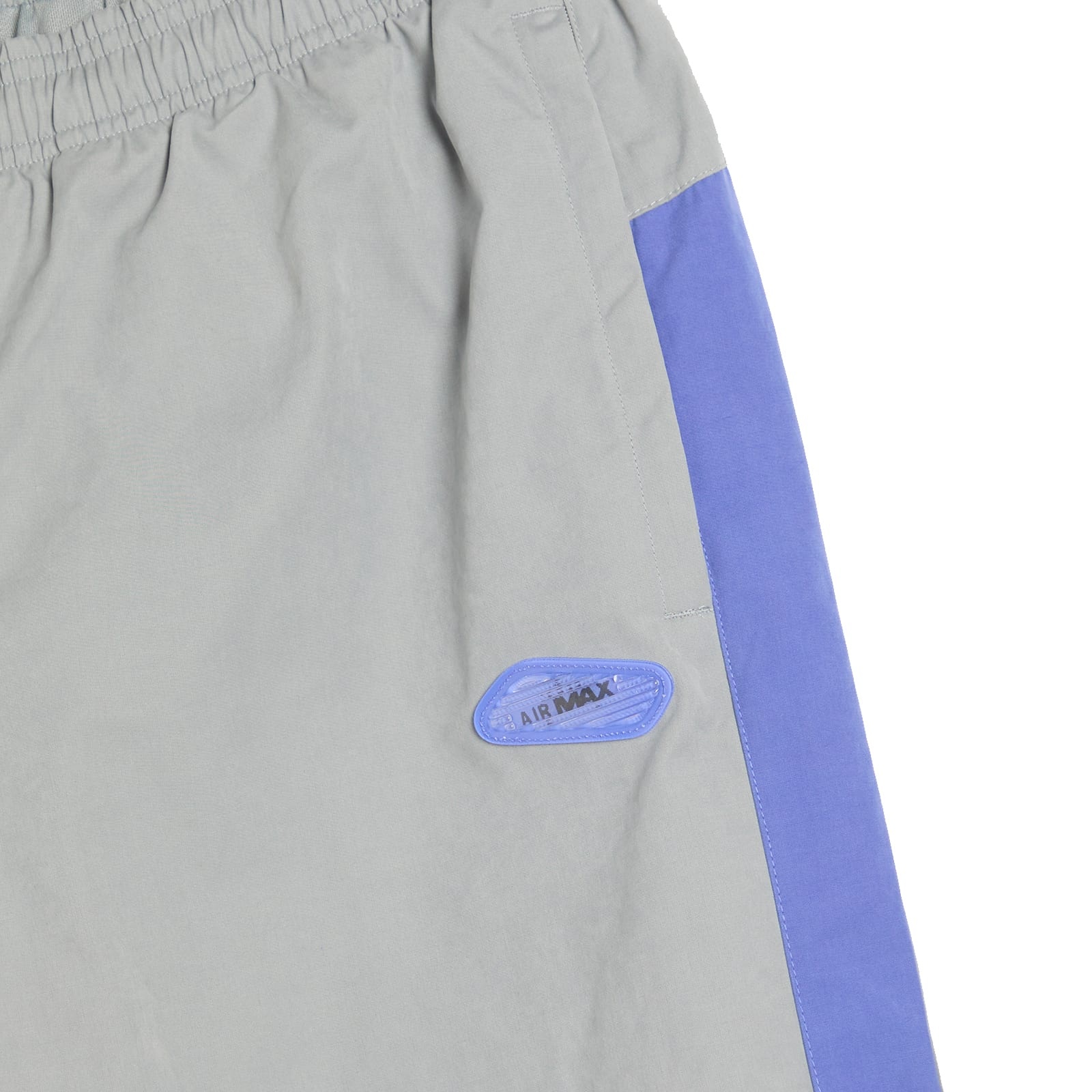 Nike x PATTA Track Pant - 2