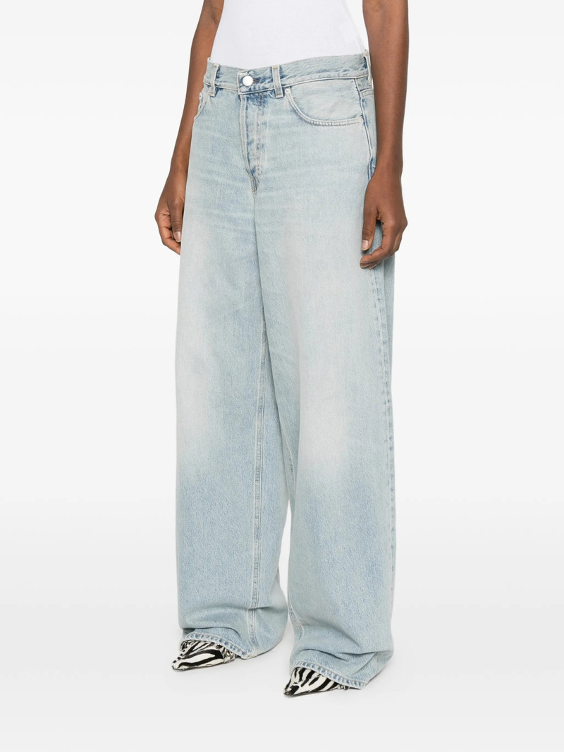 Haikure Denim 3