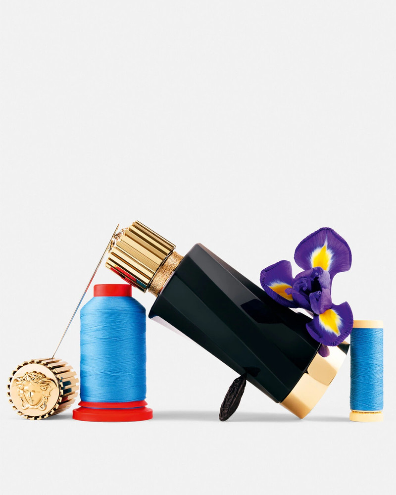 VERSACE Iris d'Élite EDP 100 ml outlook
