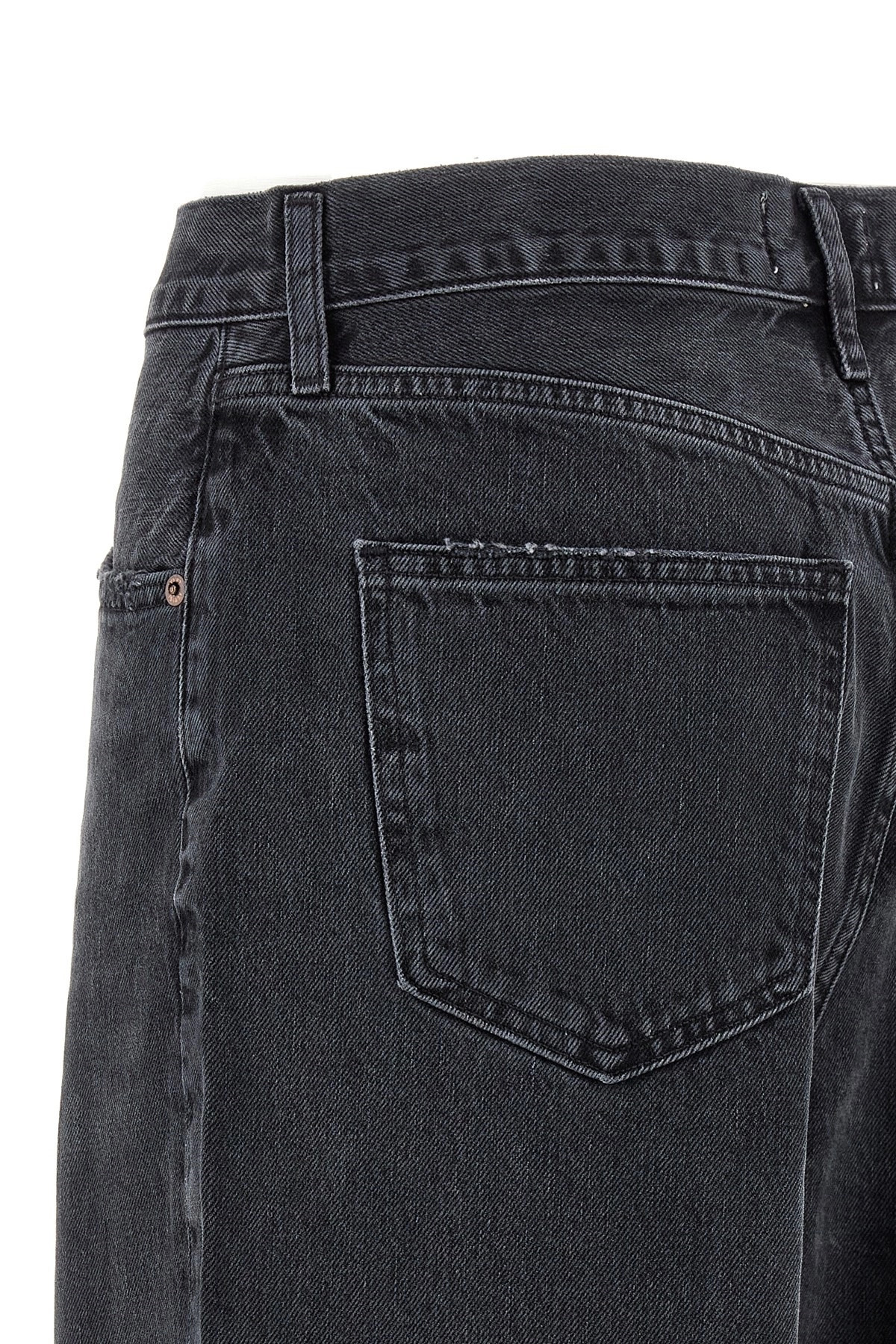 'Dame' jeans - 5
