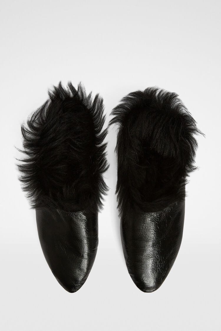 Slippers - 6