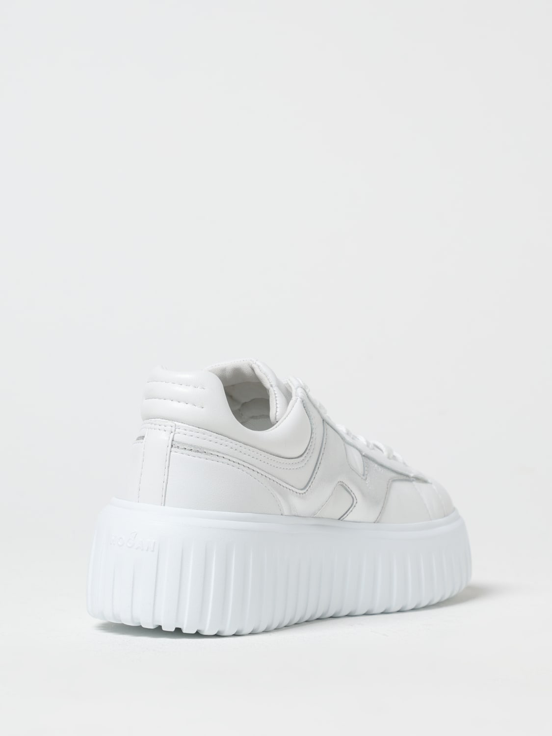 Sneakers woman Hogan - 3