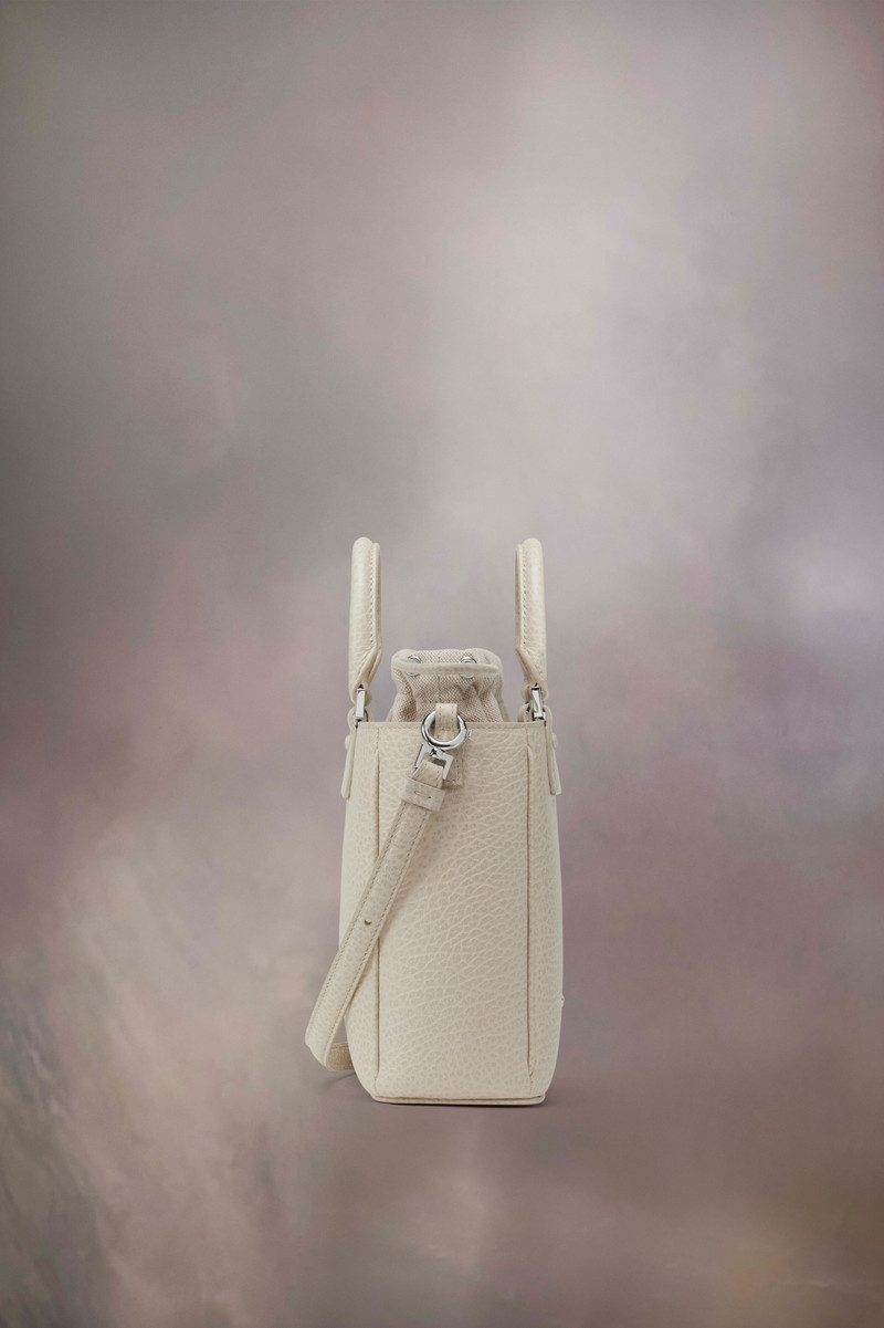 Maison Margiela 5AC tote vertical outlook