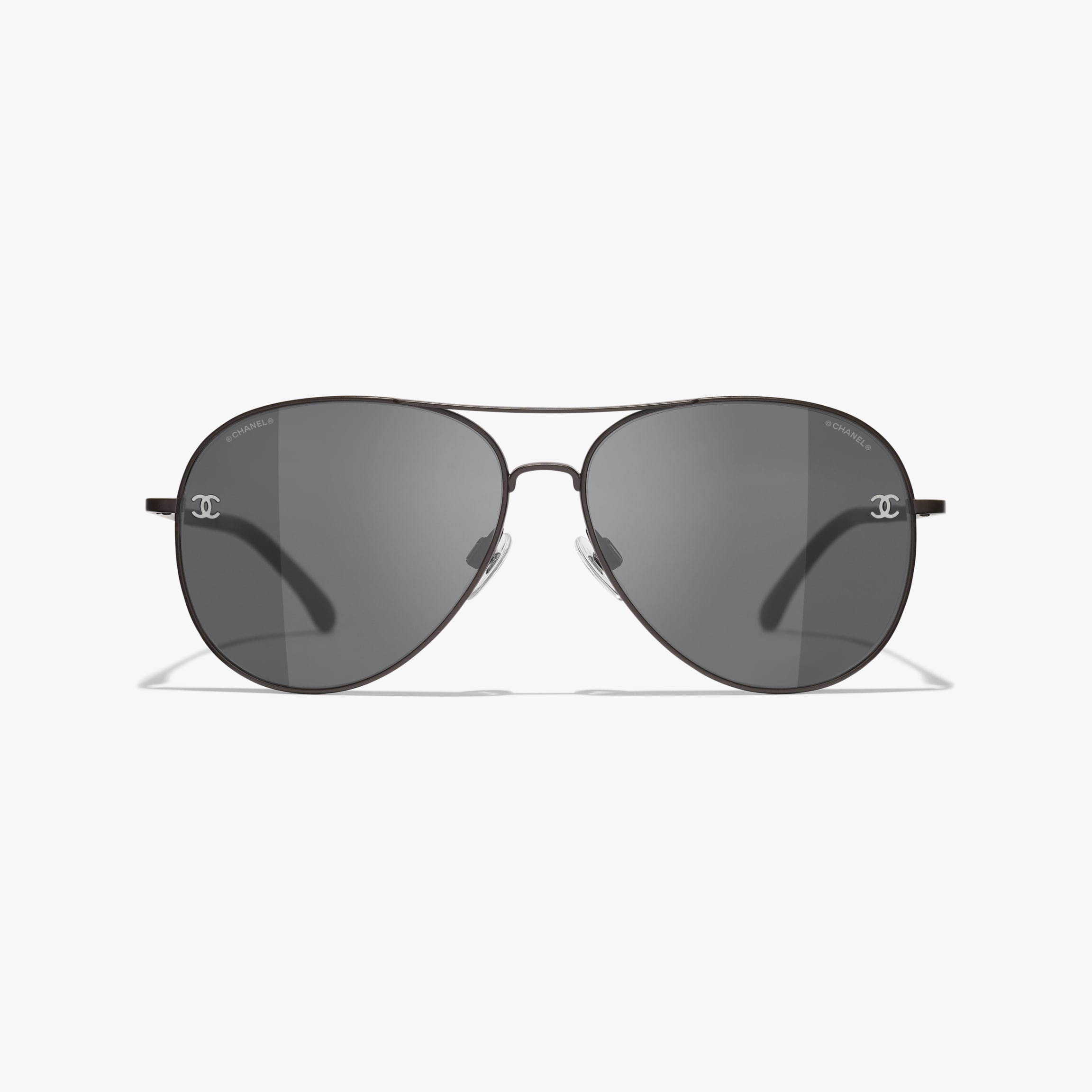 Pilot Sunglasses - 2