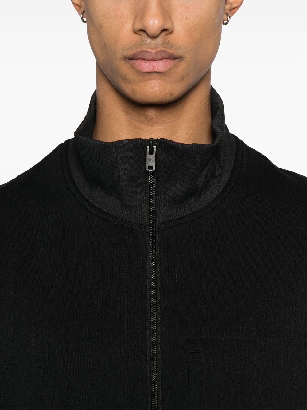 3-Stripes jacket - 5