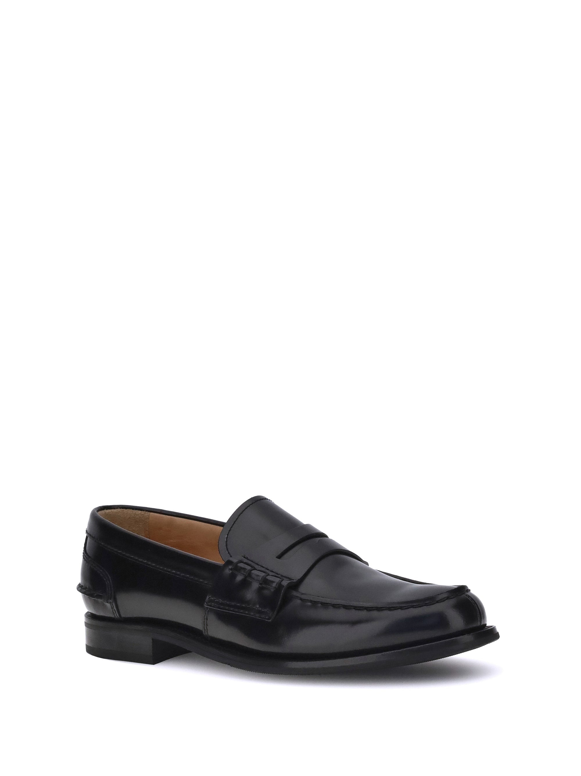 Church's Women Pembrey Loafers - 2