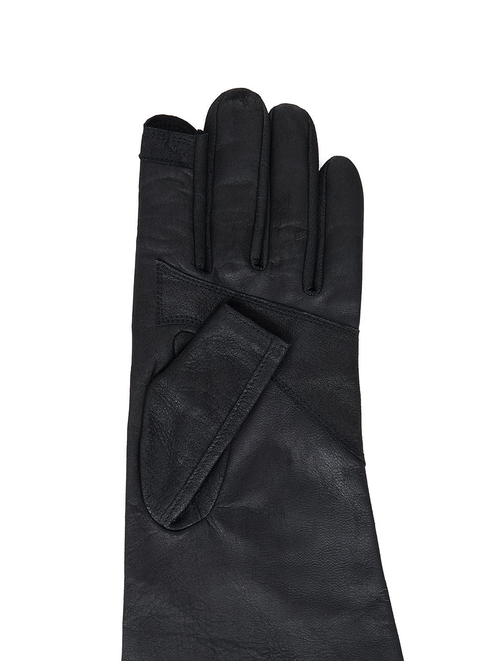 GLOVES - 3