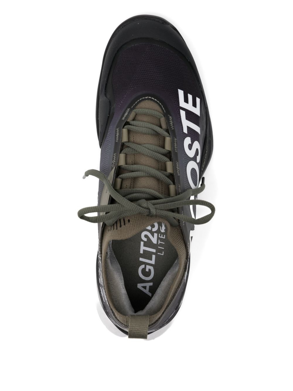 AG-LT25 Lite sneakers - 4