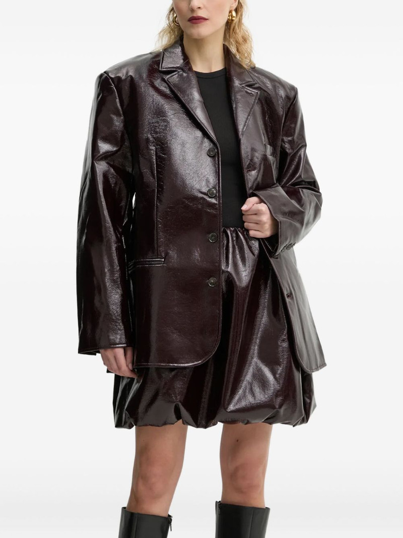 pocket button overshirt 3