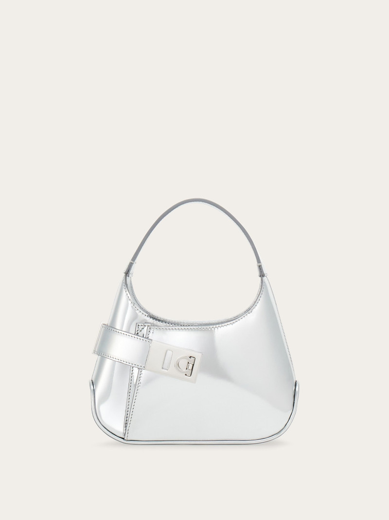 Hobo mini bag 1