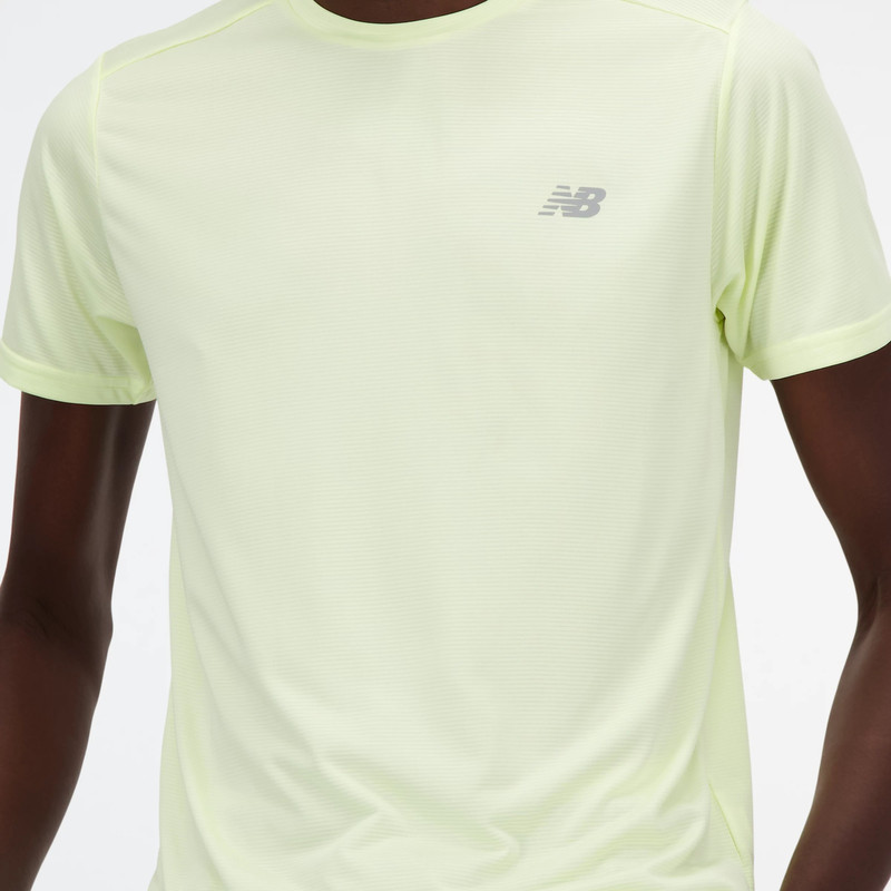 Sport Essentials T-Shirt 4