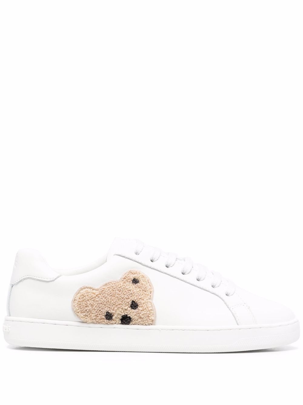 Teddy Bear Tennis sneakers - 1