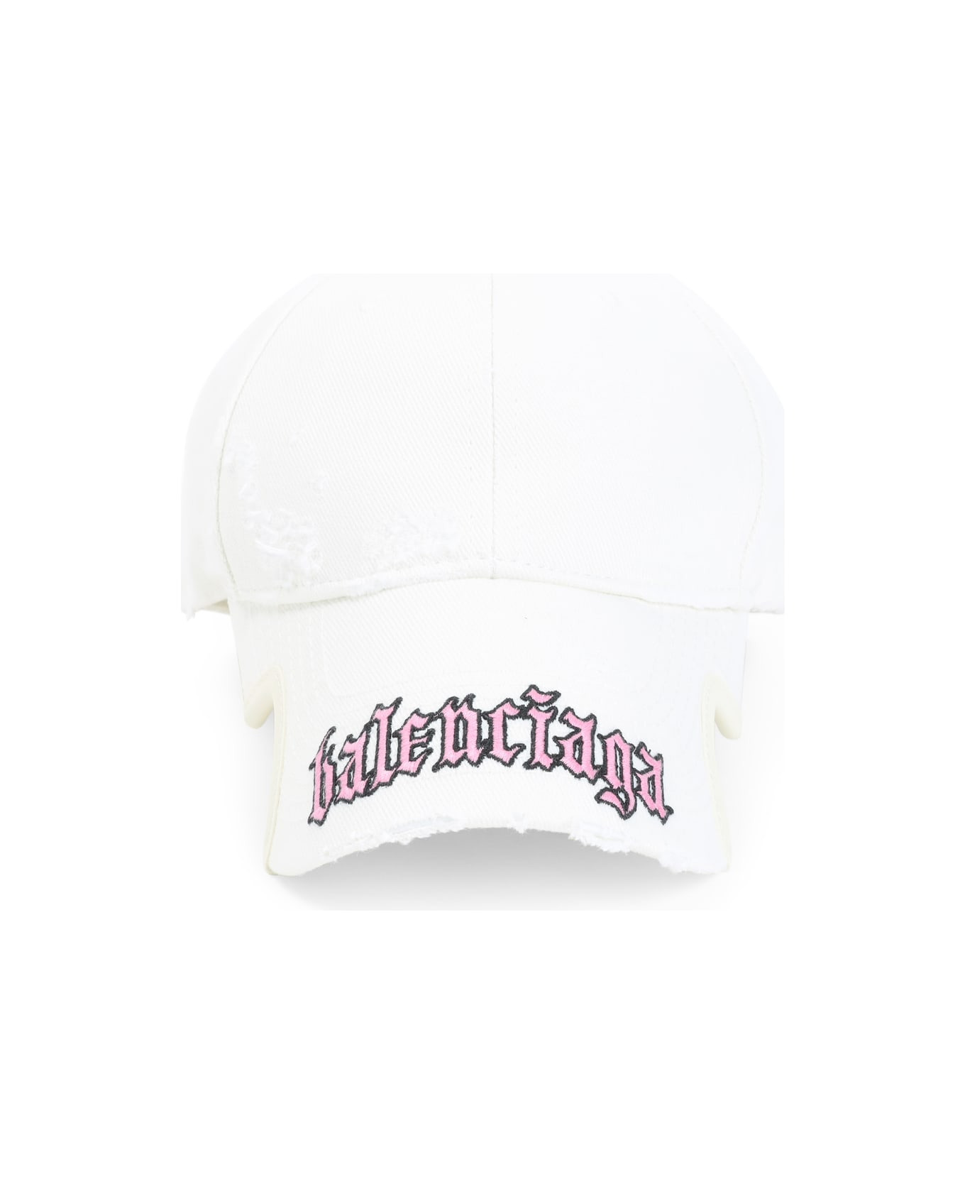 Hat - 2