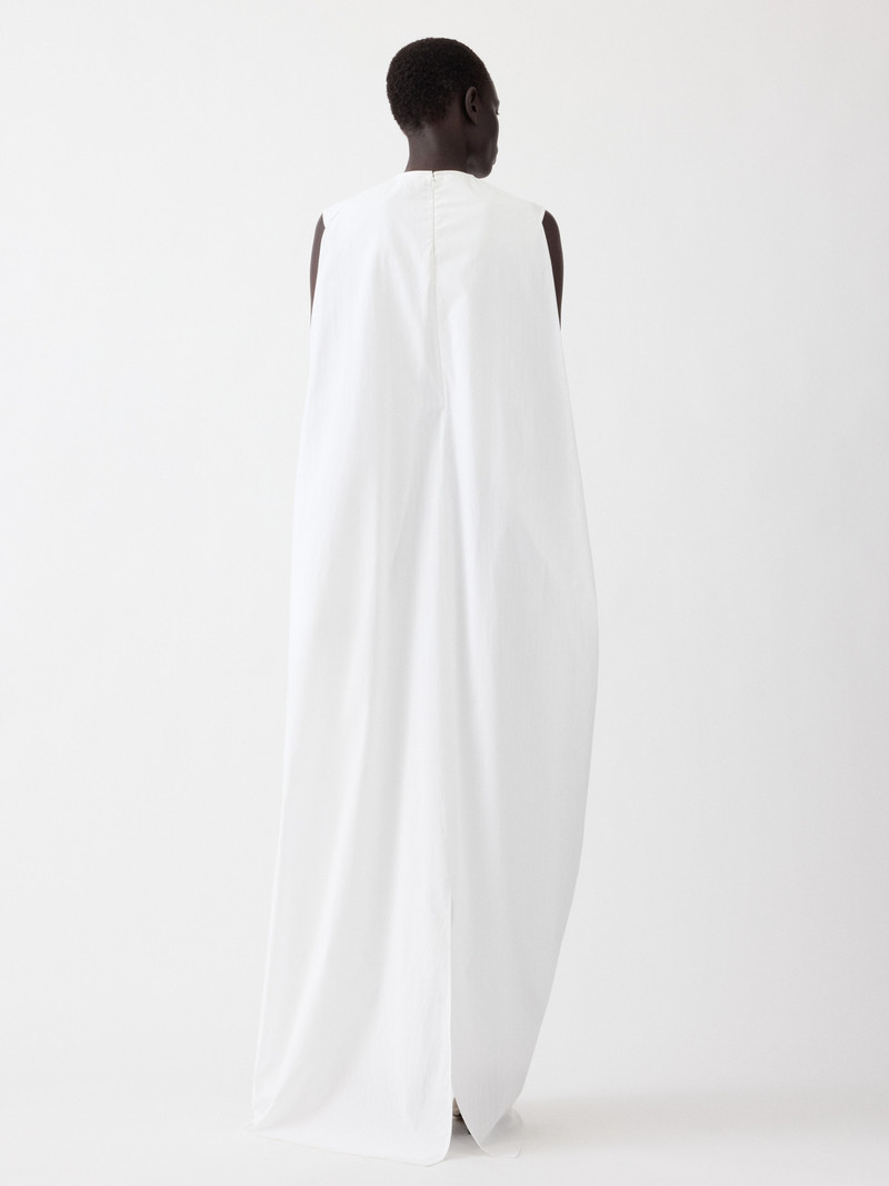 The Souro dress 3