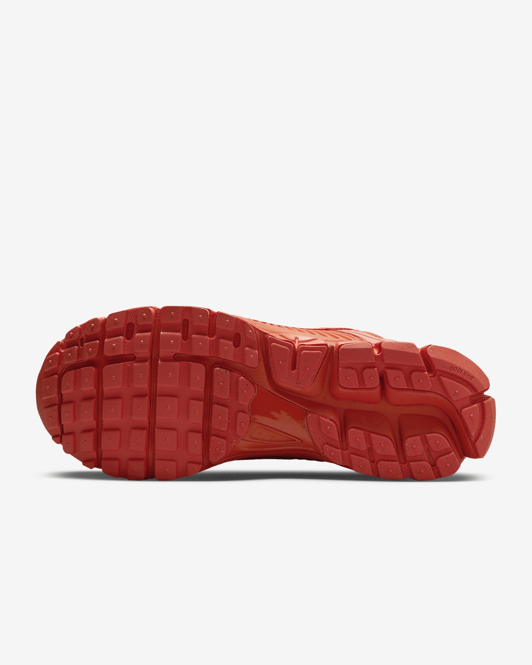 Nike Men's Zoom Vomero 5 Shoes - 2