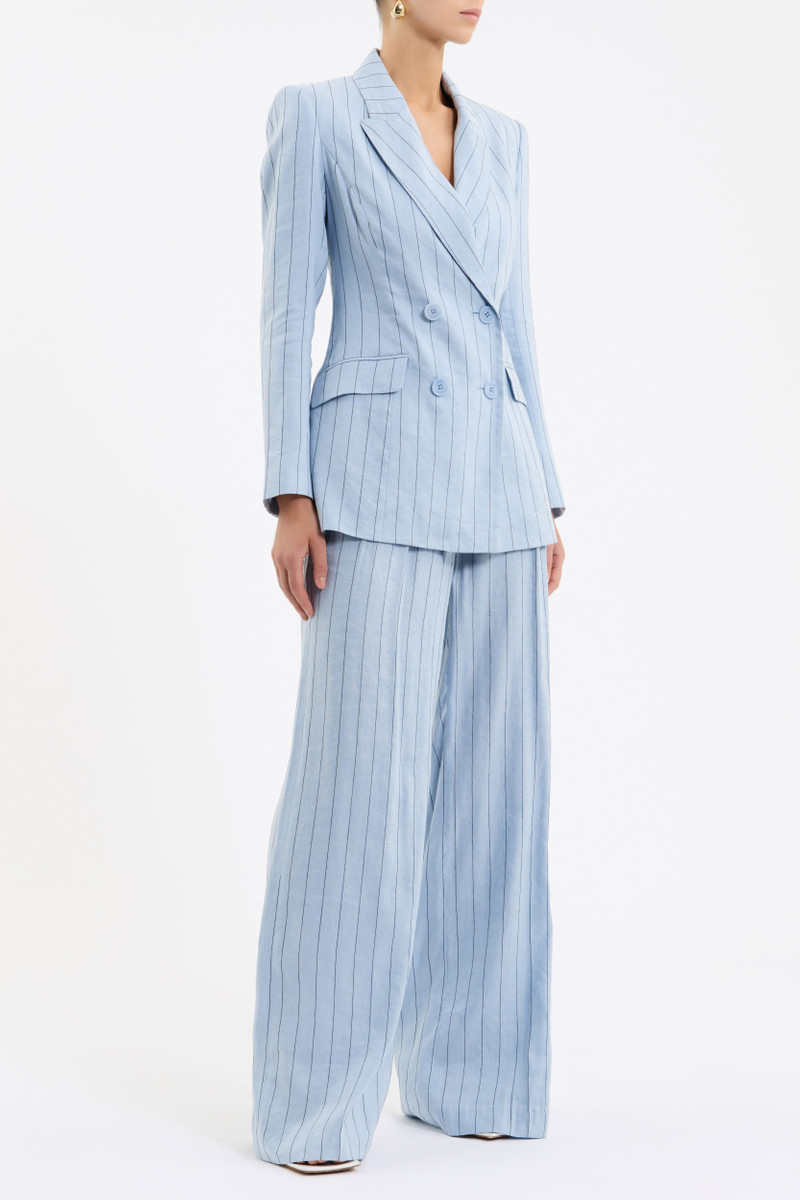 Effie Pant 3