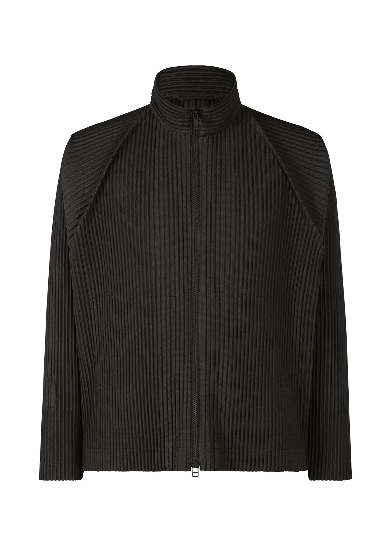 MC OCTOBER JACKET - 1