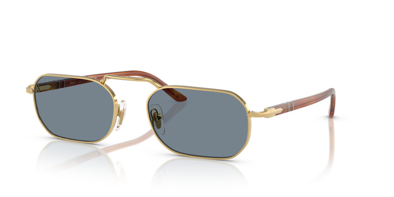 Persol PO1020S outlook