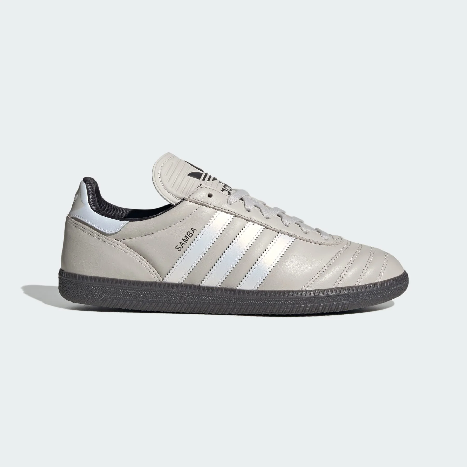 SAMBA JP SHOES - 1