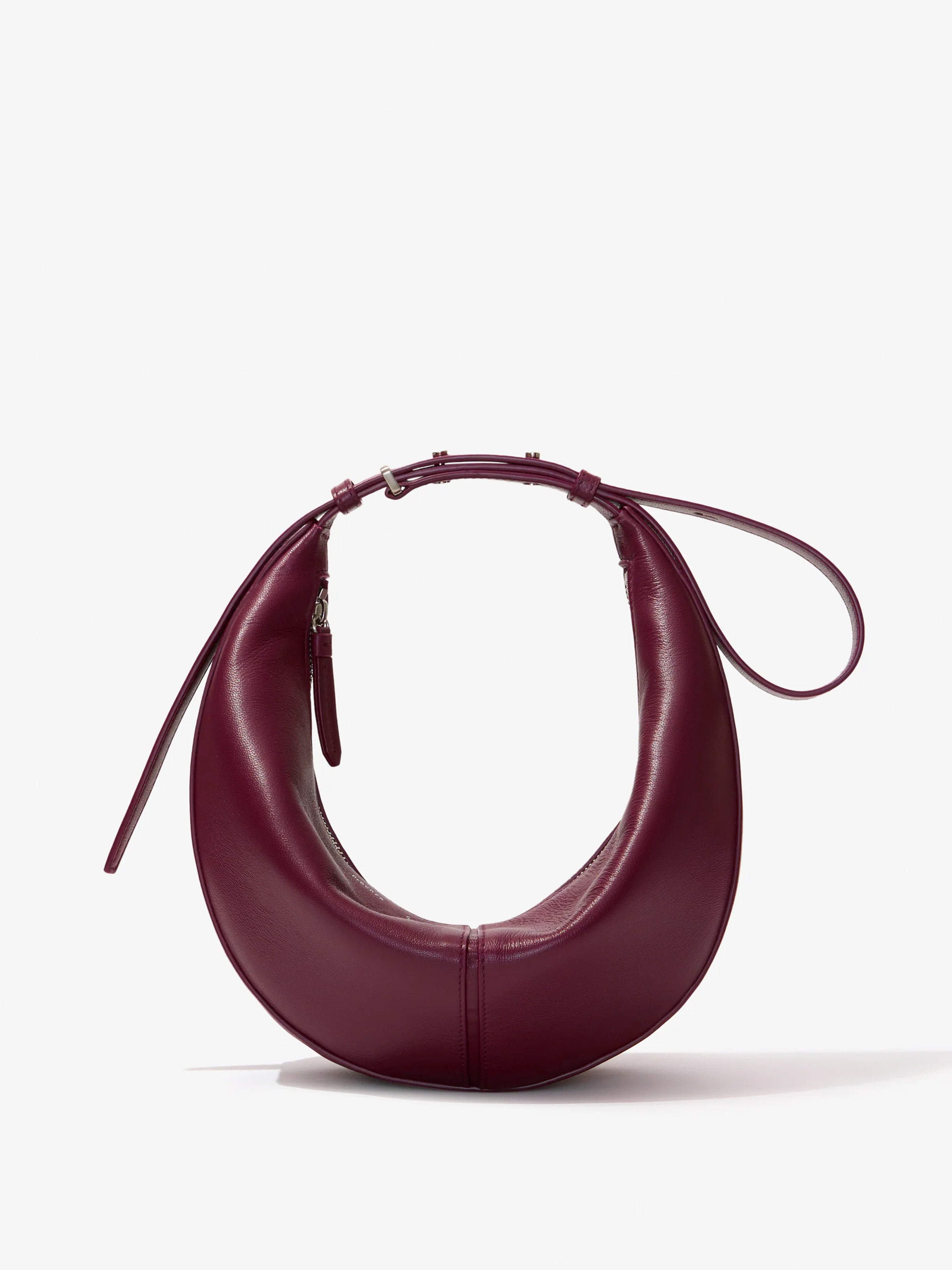 Slide Bag - 5