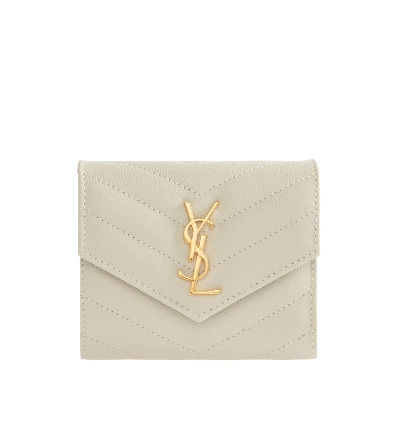 MULTI FOLDED WALLET - 1