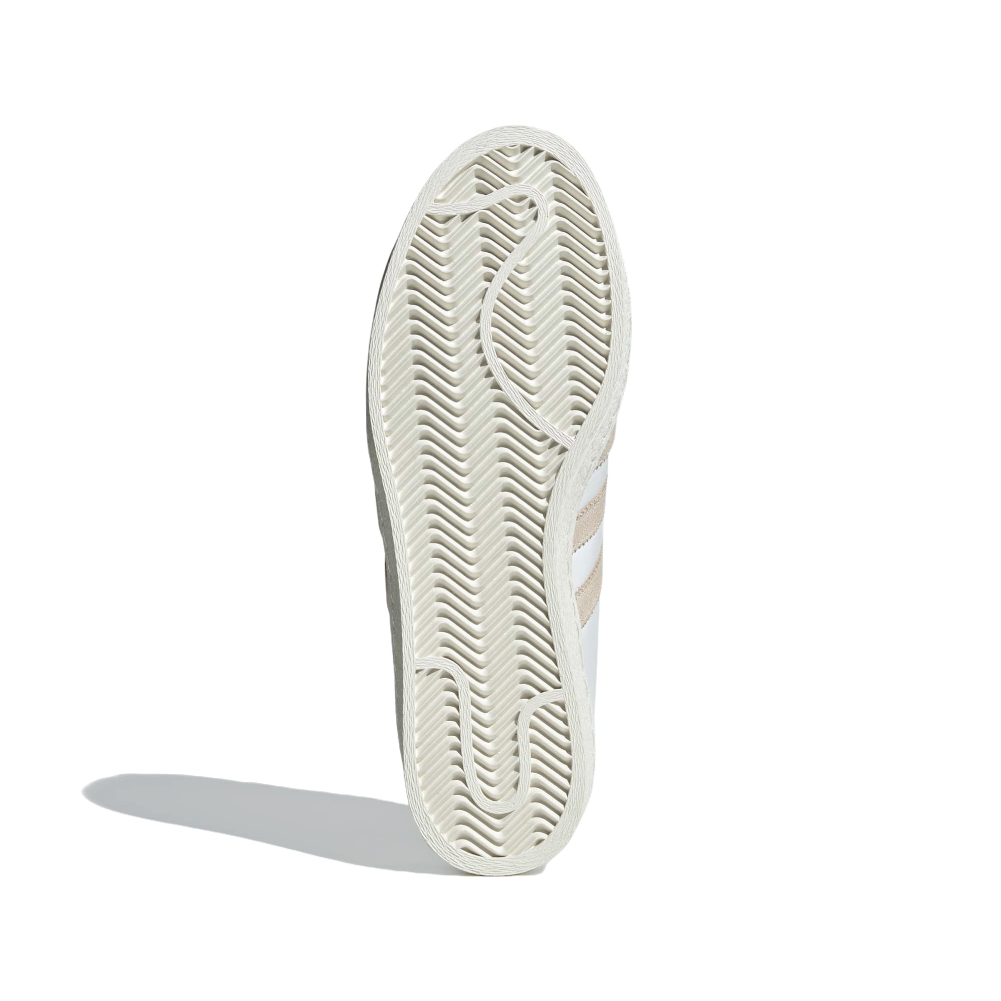 adidas Superstar Lux 'White Wonder White' IG1383 - 6