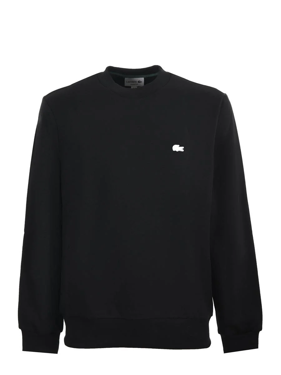 Lacoste Sweatshirt - 1