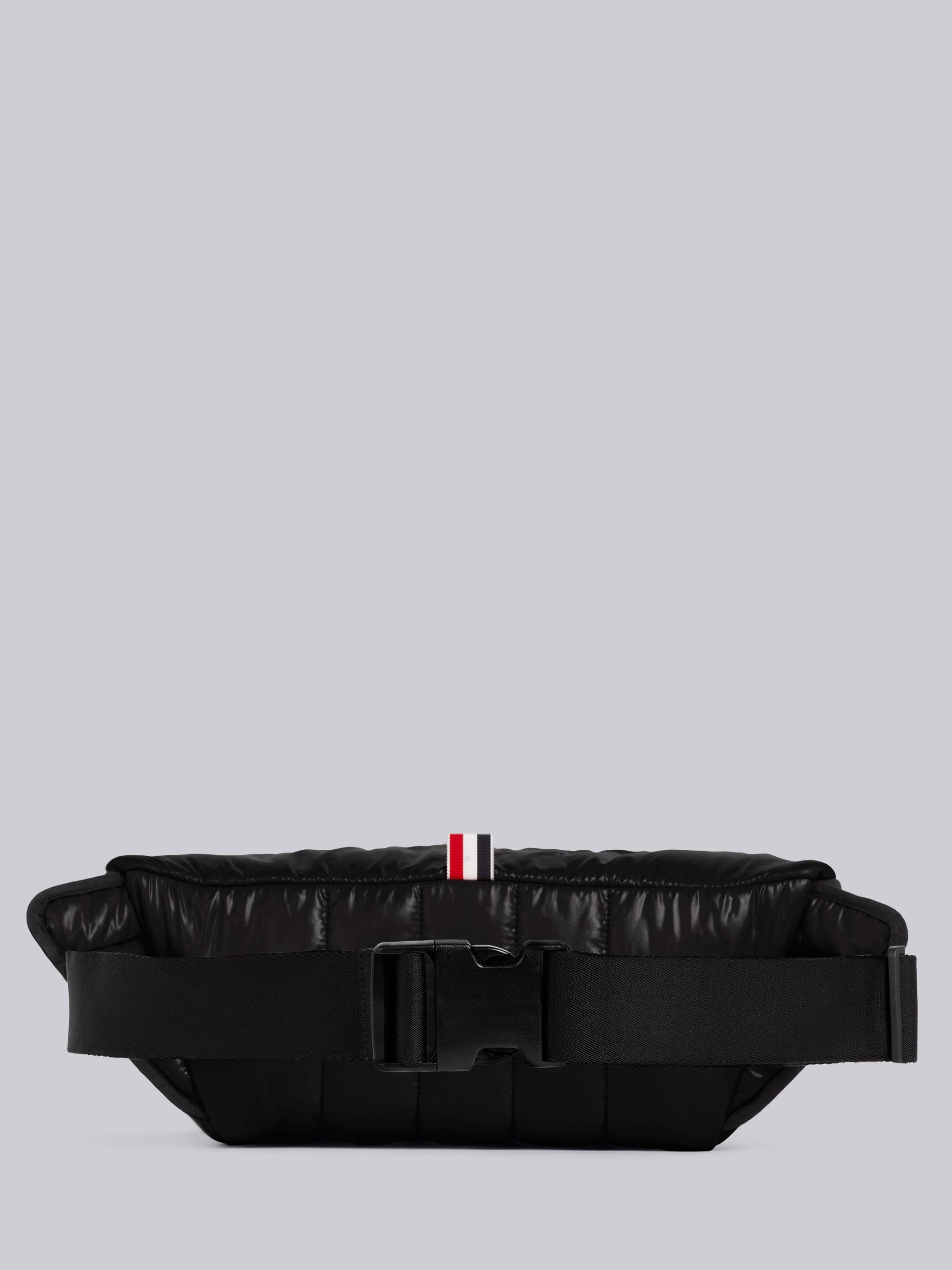 Oversize Ripstop belt bag - 4