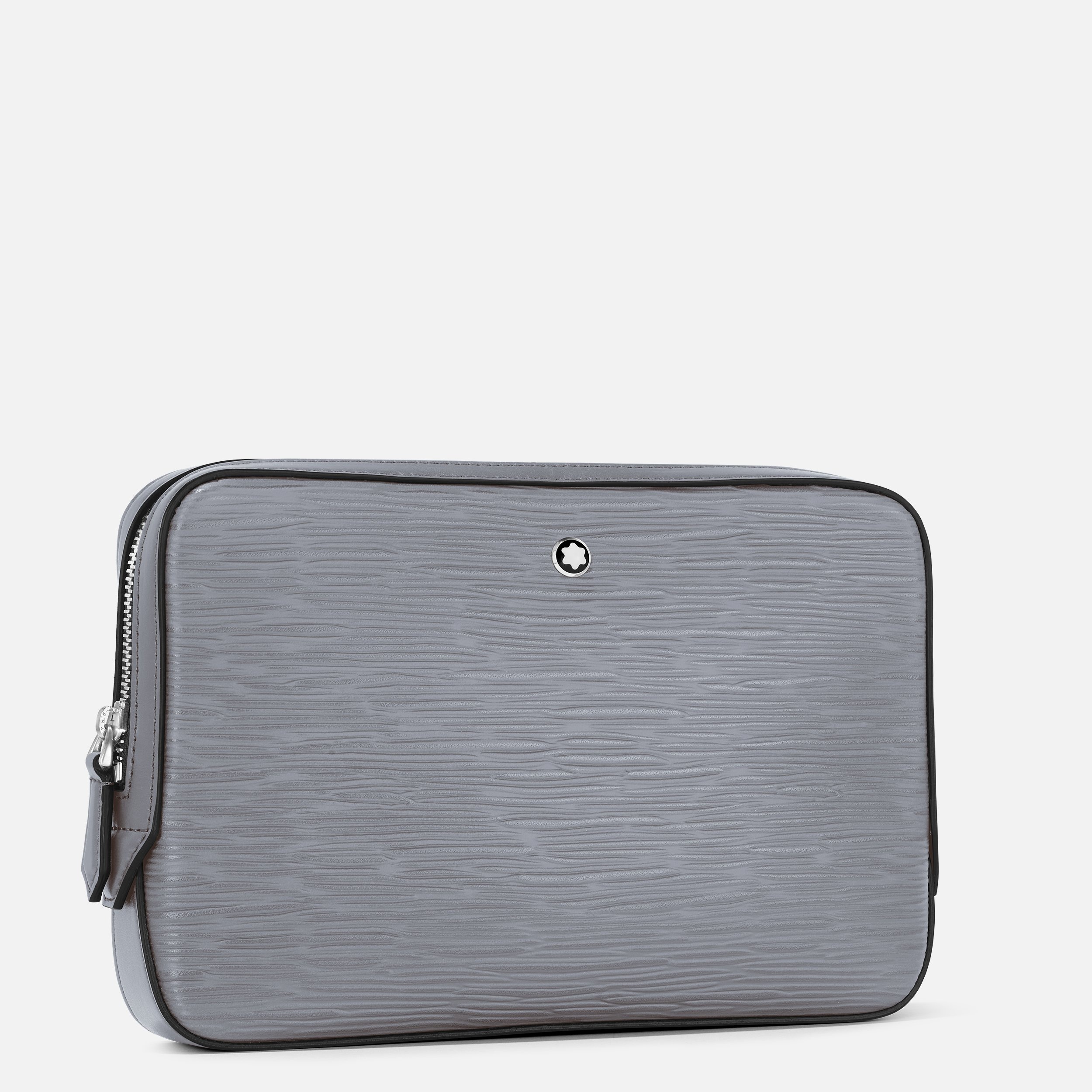 4810 mini messenger - 4