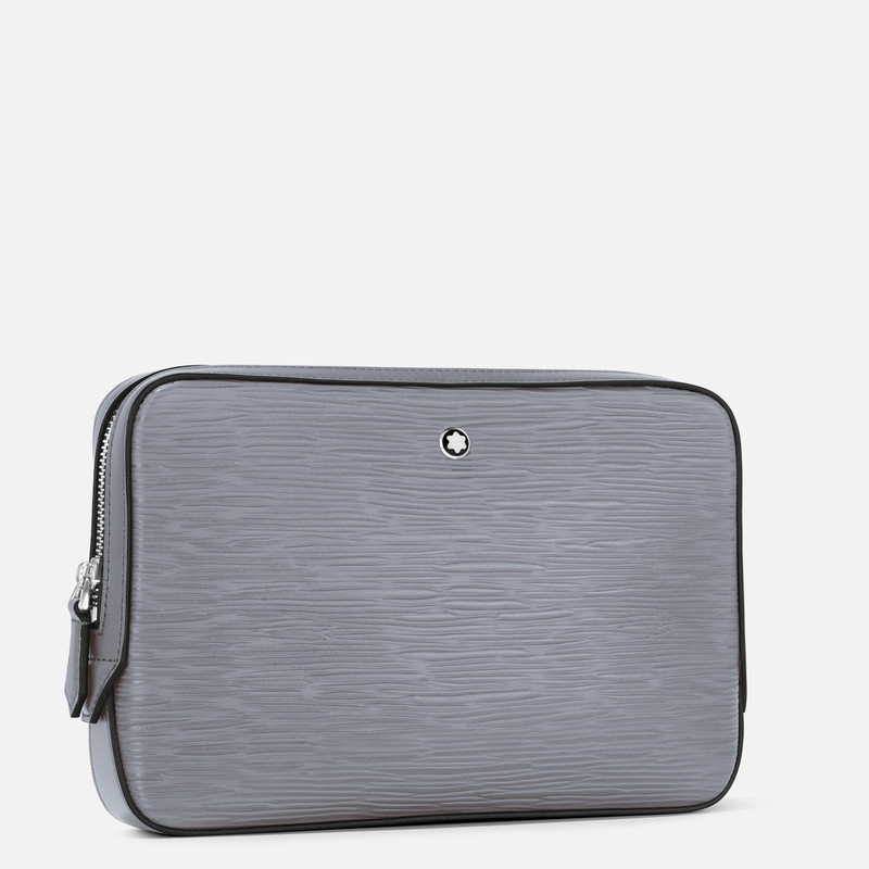 4810 mini messenger 4