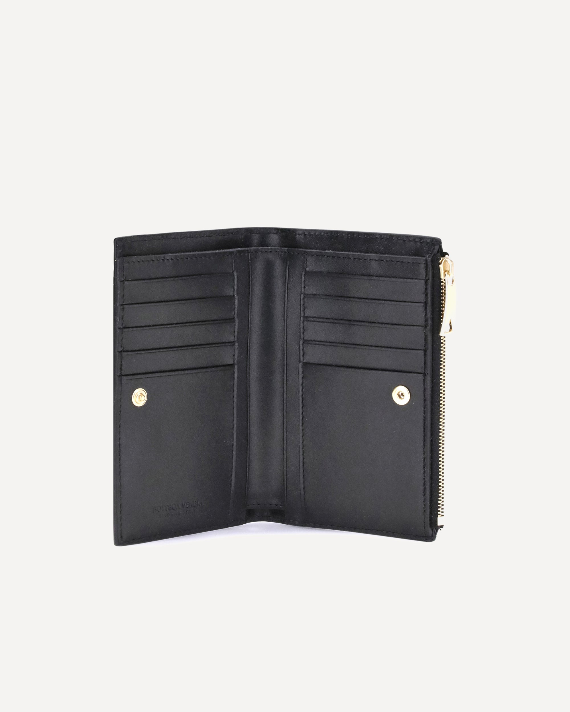 Wallet - 3