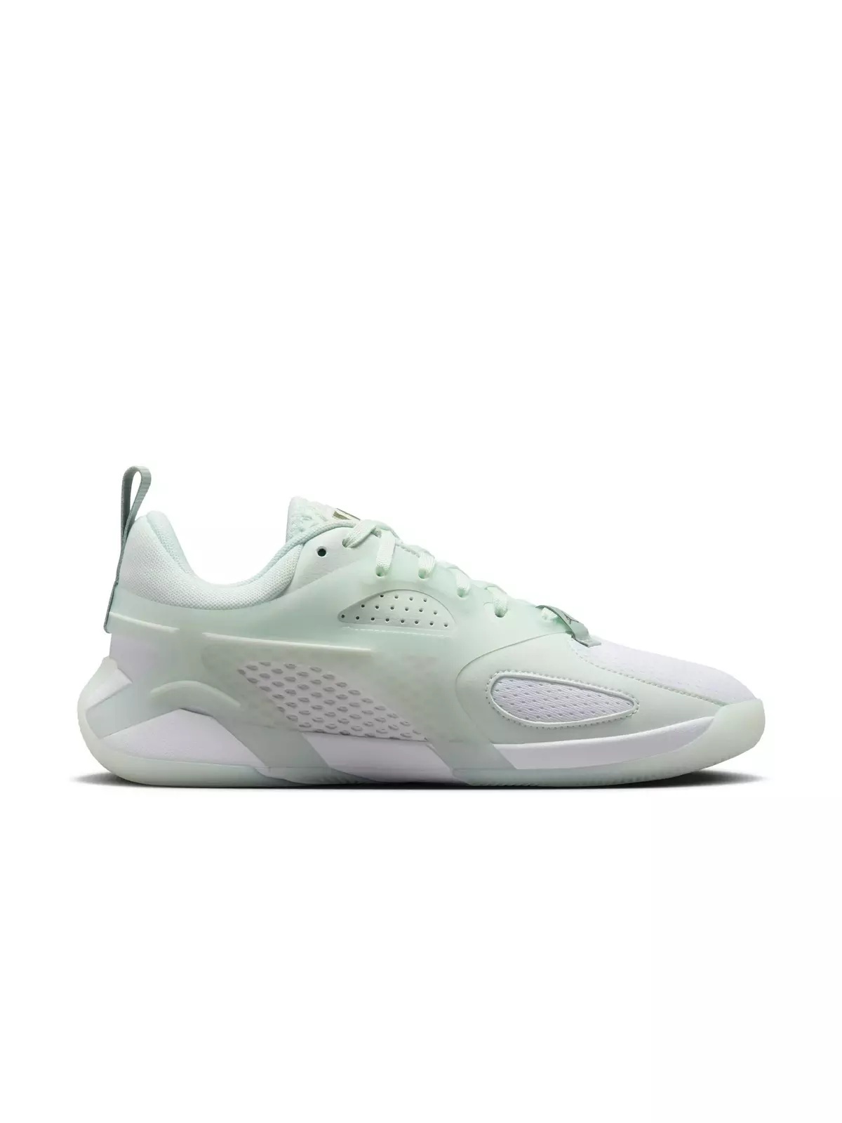 Heir "Abundance" Women's Shoe - 2
