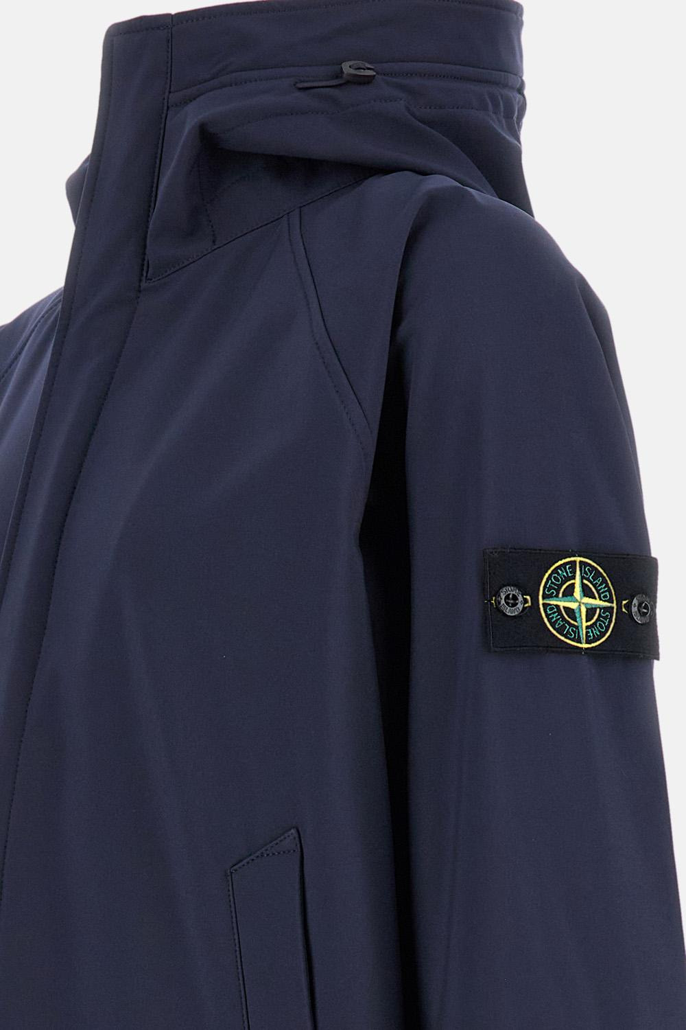 JACKET - 3