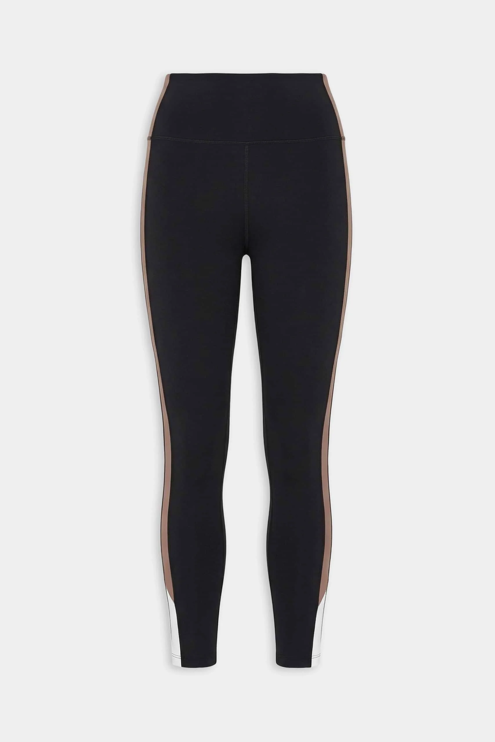 Layla Airweight High Waist 7/8 - 1