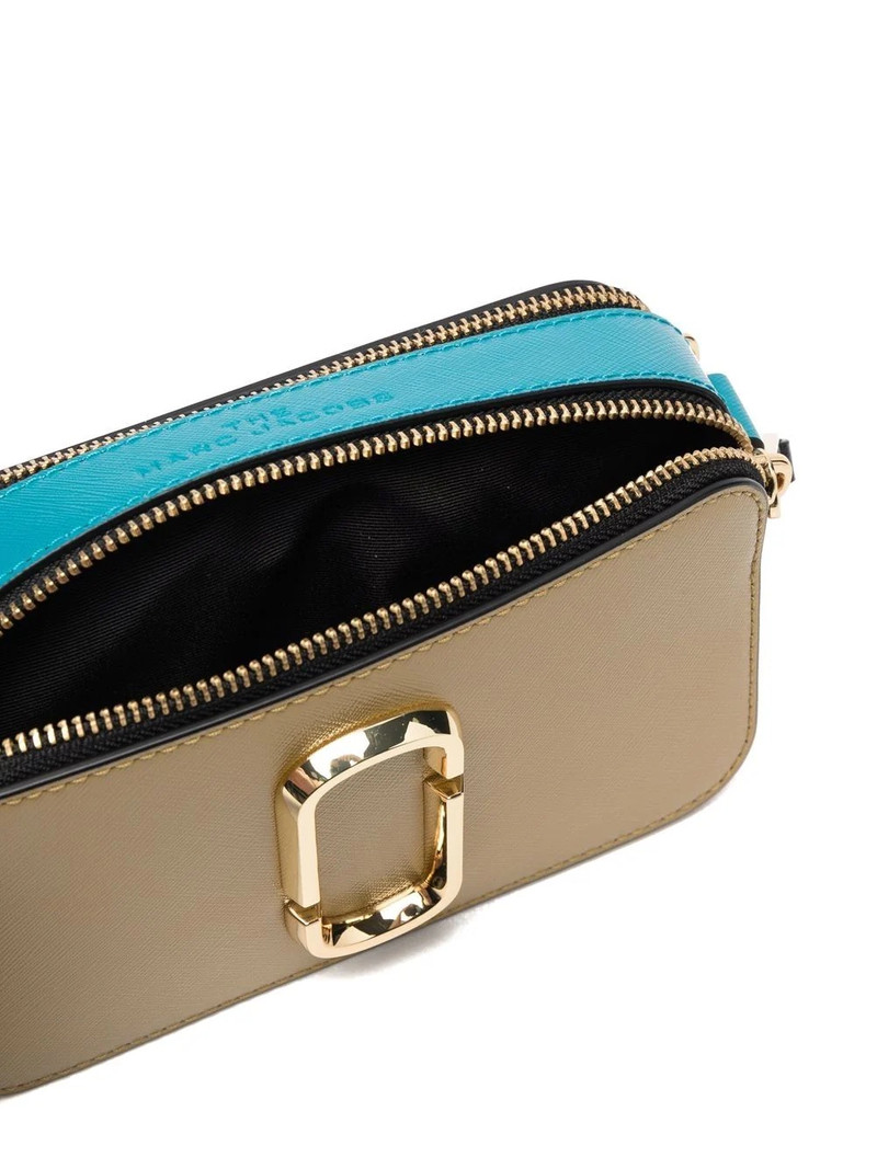 The Snapshot camera bag 5