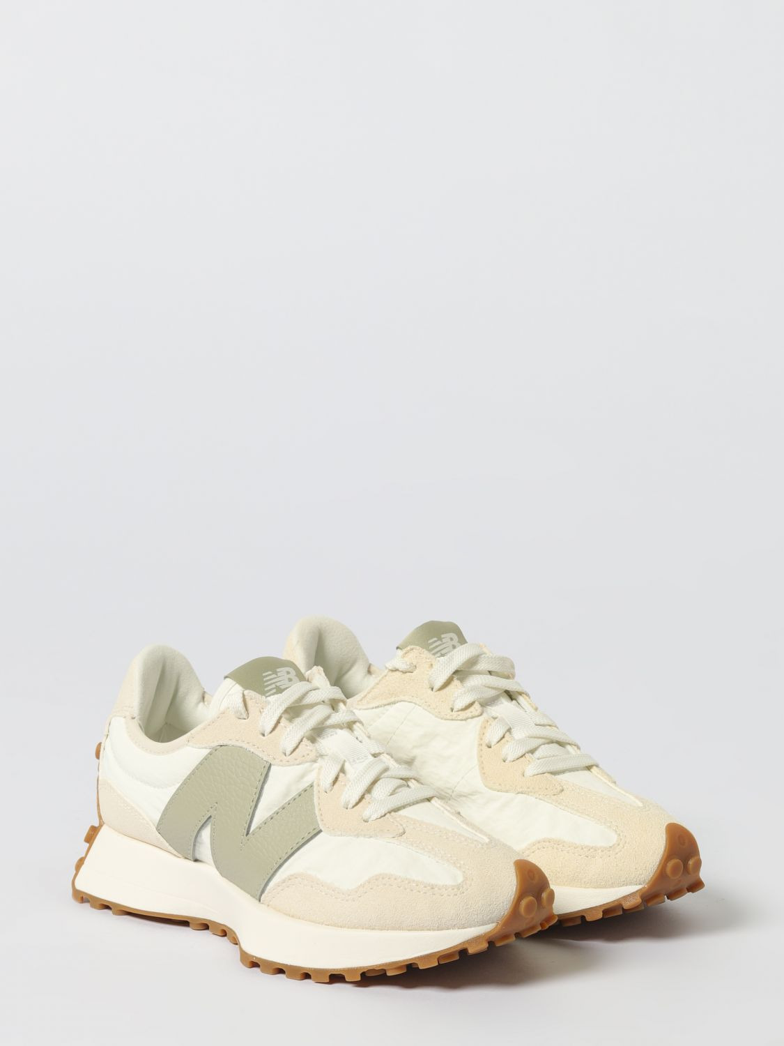 Sneakers woman New Balance - 2