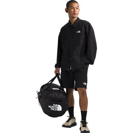 Base Camp M 71L Duffel Bag - 5