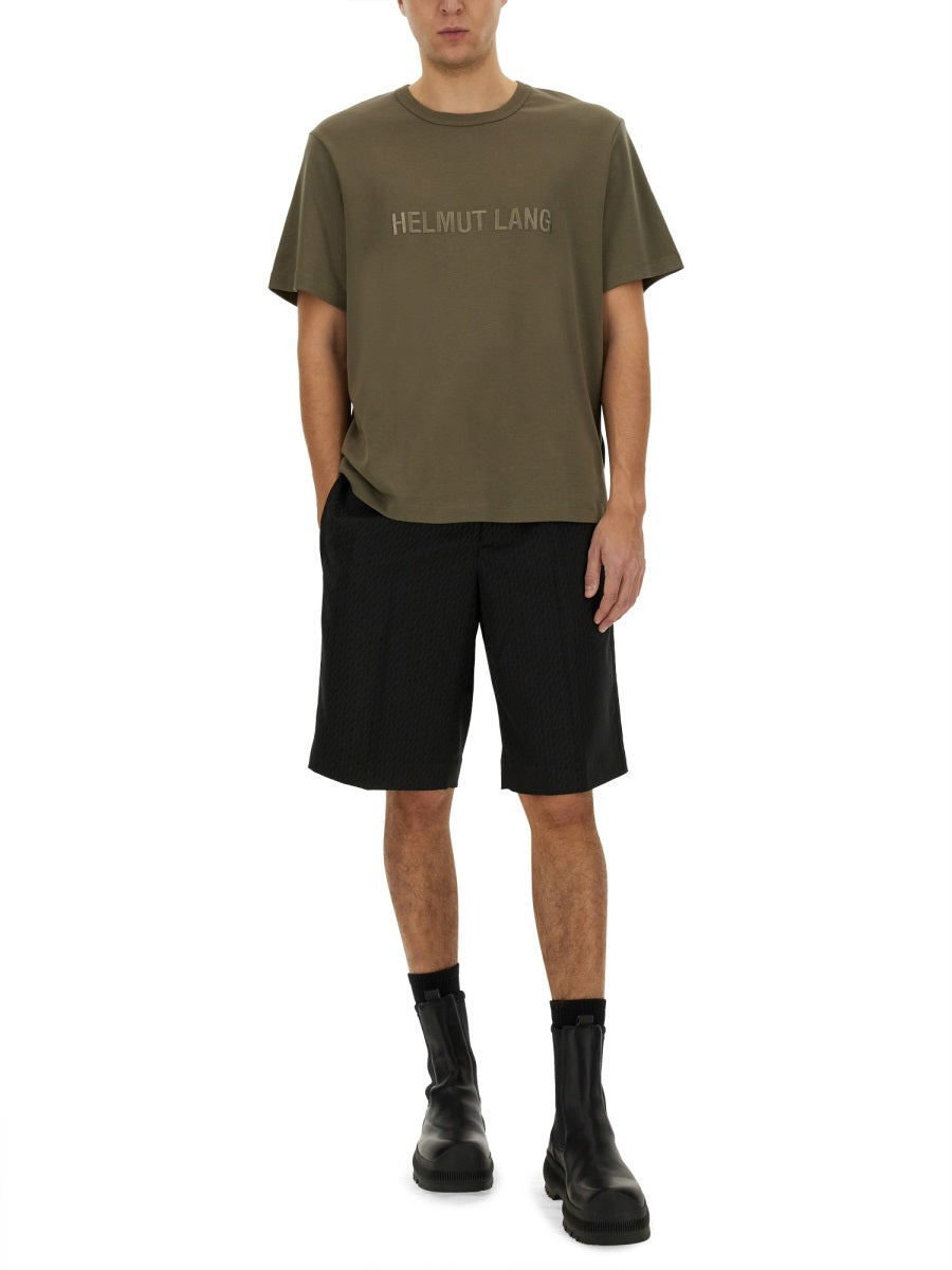 Short Car Tailored - 2