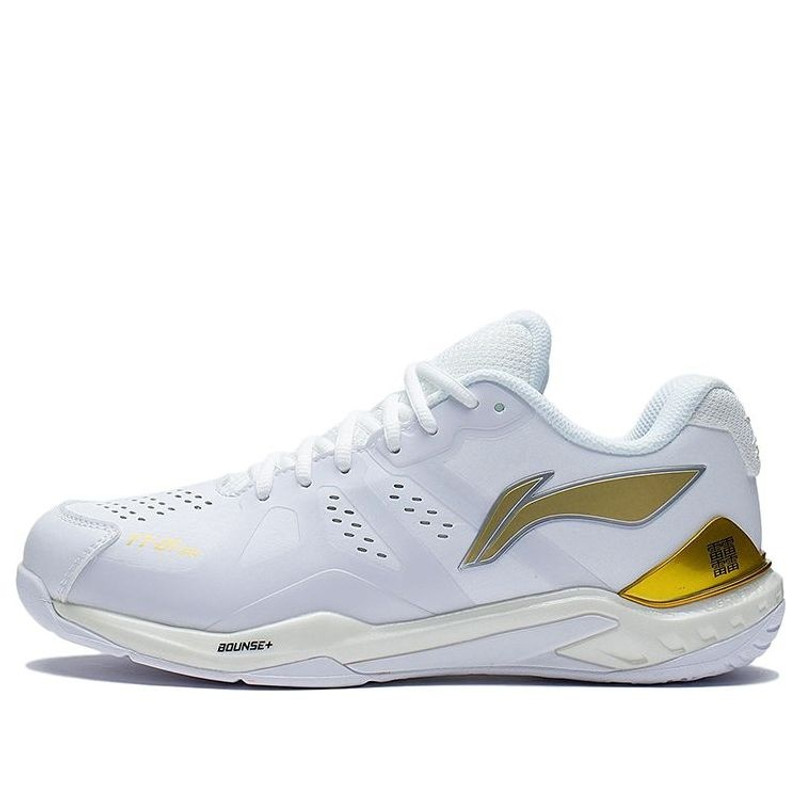 Li-Ning YunTing AYAS036-1 - 1