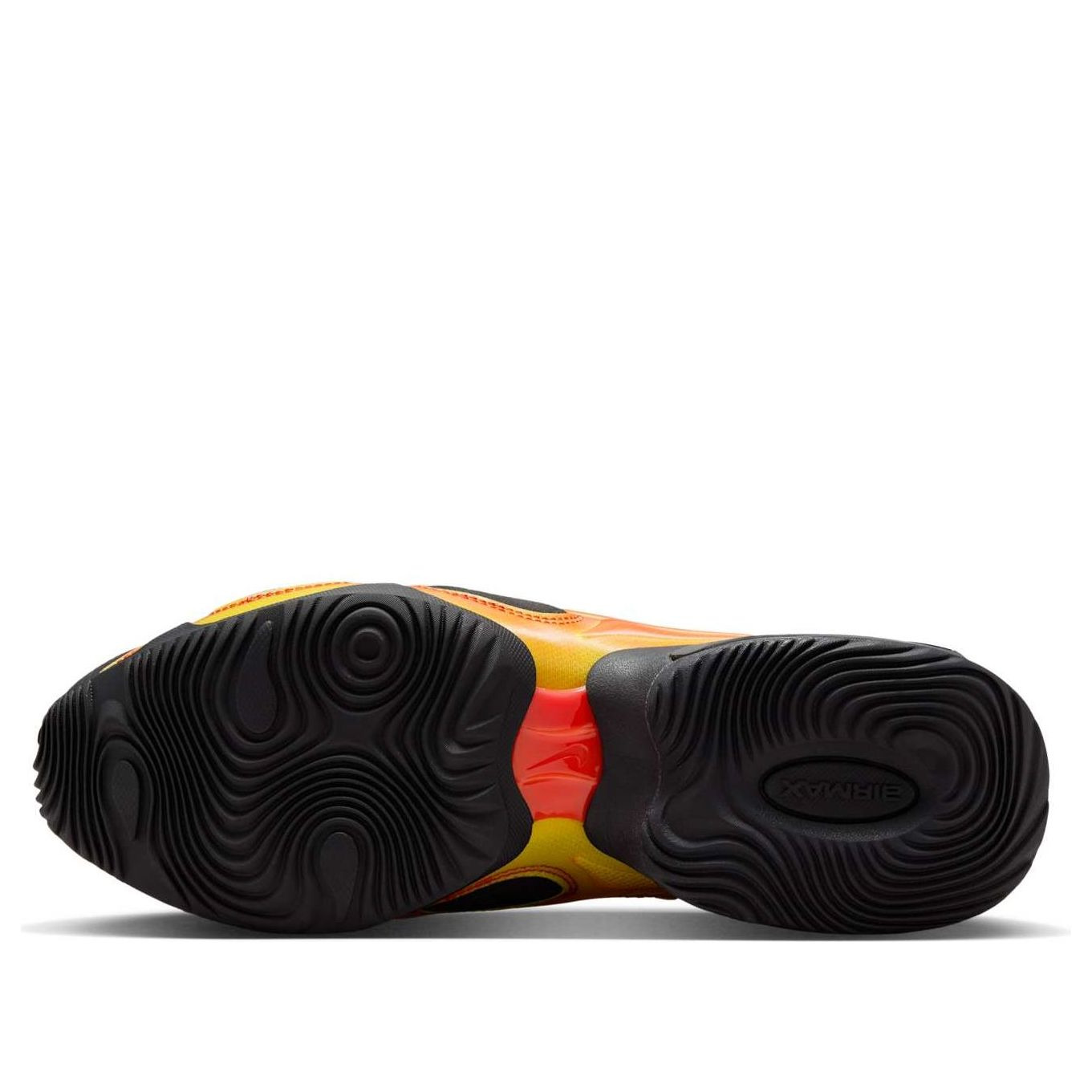 (WMNS) Nike Air Max Muse SE 'Bruce Lee' IB4396-001 - 6