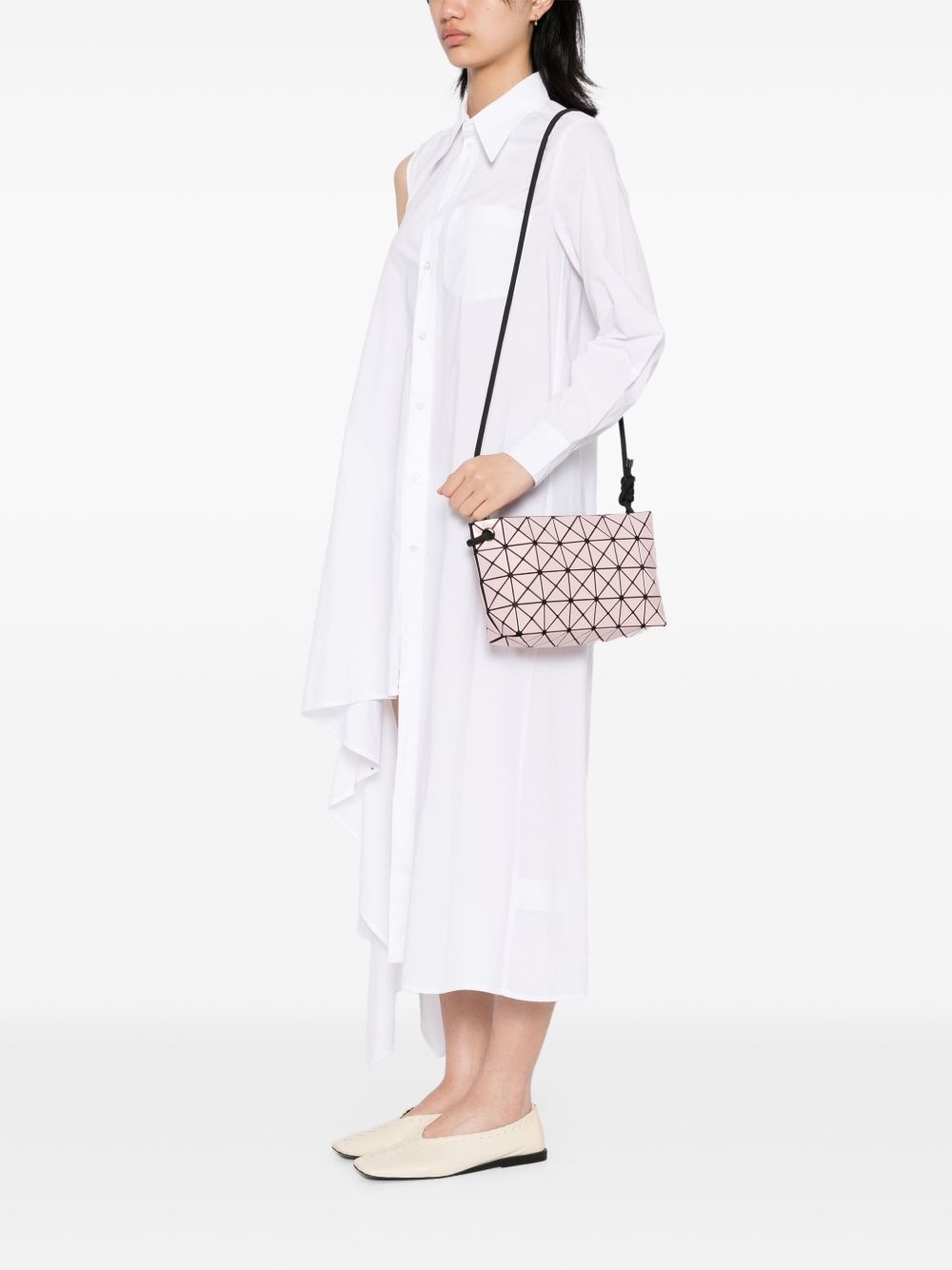 Loop metallic bag - 2