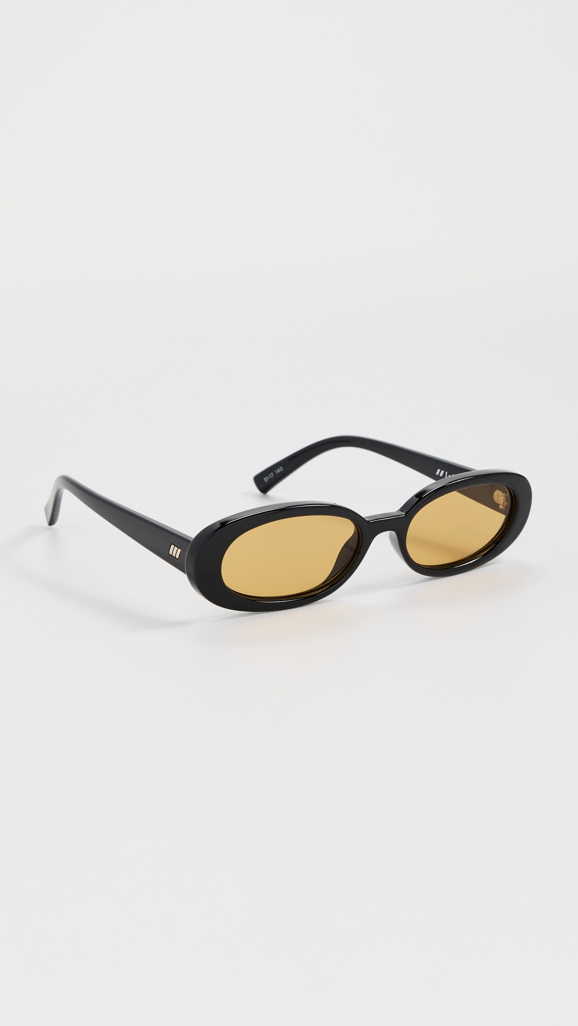 Outta Love Sunglasses - 3