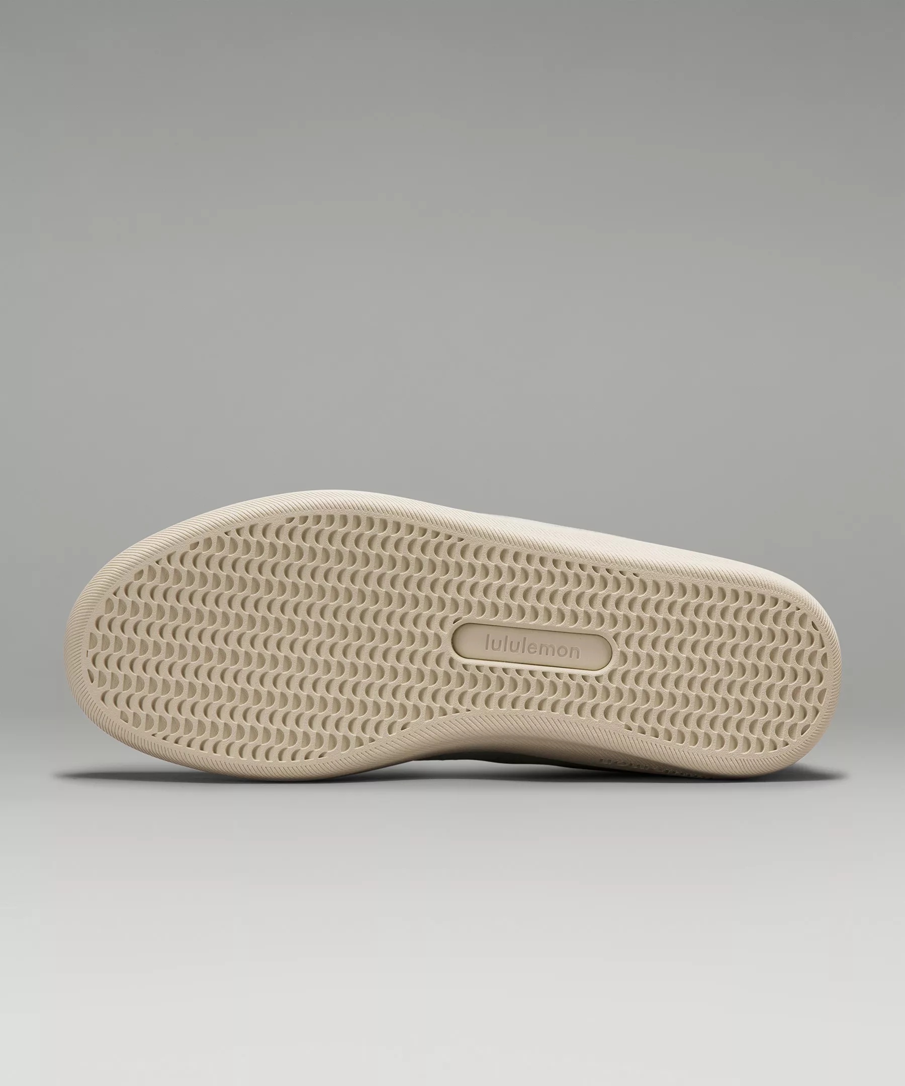 Cityverse Women's Canvas Sneaker - 7