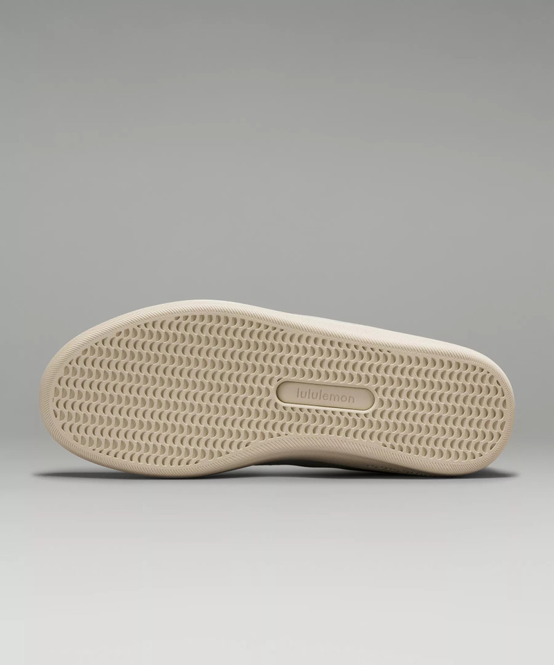 Cityverse Women's Canvas Sneaker 7